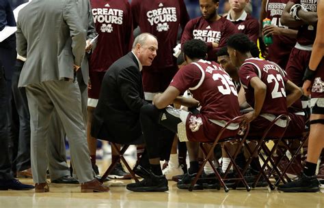 MSU Basketball Recruiting: Bulldogs on a roll with top 10 class