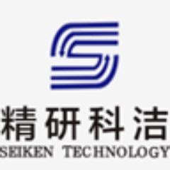 中山市合沃电子科技有限公司2023年最新招聘信息-电话-地址-才通国际人才网 job001.cn