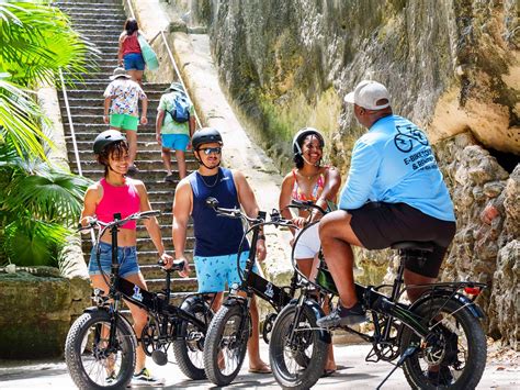 ISLAND BEY TOURS (2026) All You Need to Know BEFORE You Go (with Photos ...