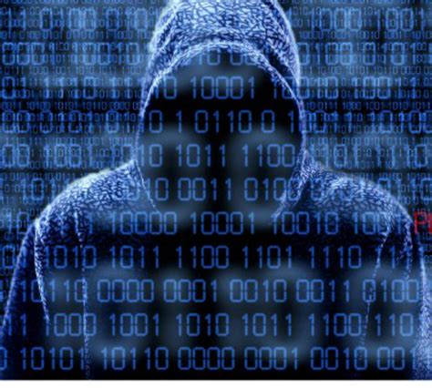 Image result for hack.