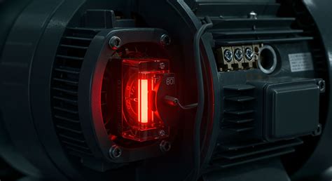 Reset Relay Circuit 的图像结果