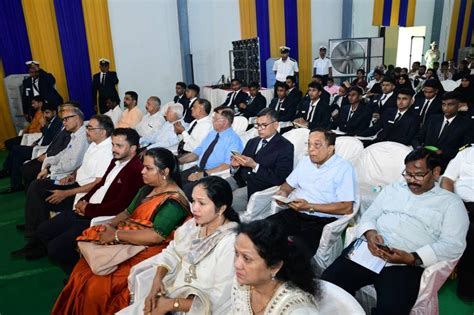 MMCT - Mangalore Marine College and Technology | Premier Maritime Education
