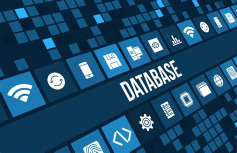 Image result for Database Support