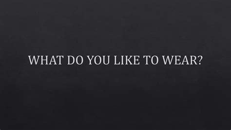 Image result for Lesson 9 Text