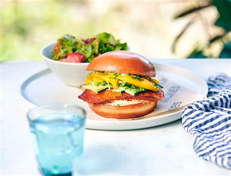 Rezultat imagine pentru GD Feature Menu Apk