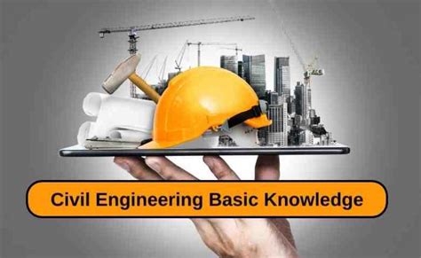 Image result for Basic Course of Civil Engineering
