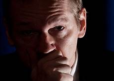 julian assange illuminati illuminati history part2 julian assange illuminati illuminati history part2