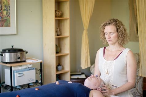 Olivia Florence Davis