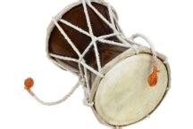 35+ Musical Instruments Names | वाद्य यंत्रों के नाम चित्र सहित