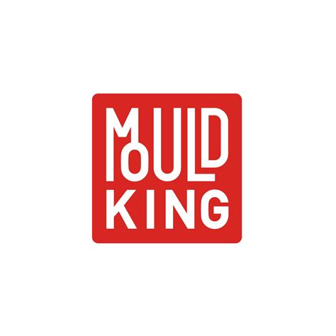 Mould King – BrixBuilders