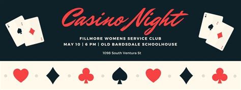 Susan Banks Memorial Fundraiser, Old Bardsdale Schoolhouse: 1098 South ...