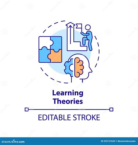 Community Learning Theory Icon 的图像结果