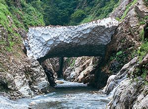 利根は坂東一の川 : 上州まったり紀行