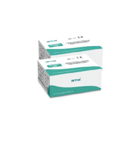 Image result for Prometheus Testing