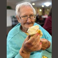 Home | Mattingly Funeral Home of Loretto