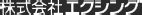 Image result for Transcript Format for Student