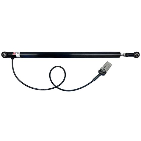 Image result for Linear Position Sensor Types