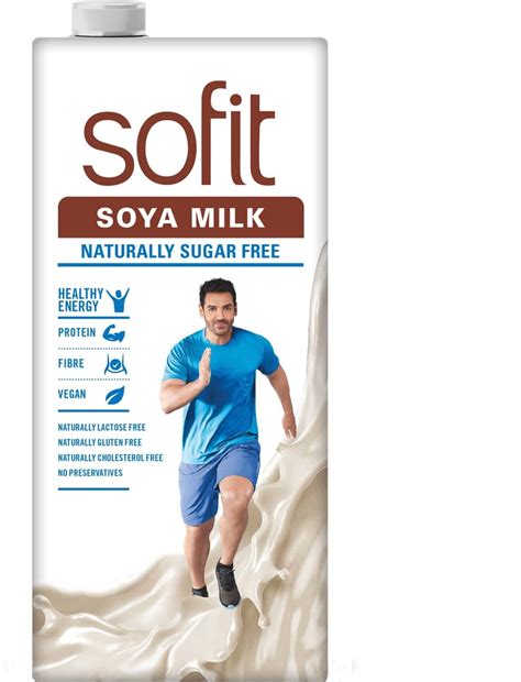 Buy SOFIT Online & Get Upto 60% OFF at PharmEasy