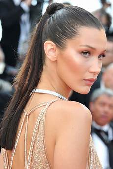 Top S Hairstyles by 10 Easy Summer Hairstyles Best Hairstyle Ideas For Top S Hairstyles