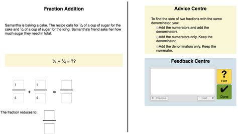 Image result for Tutor Himm Problem Solved