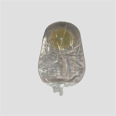 COLOPLAST One-Piece Pouch – Terumed.com