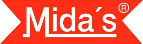 Mida's