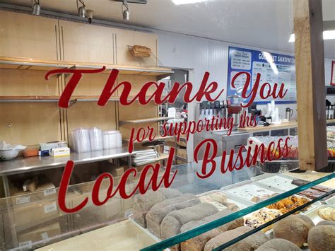 Small Local Shops 的图像结果