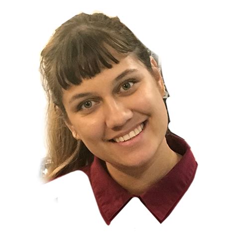 Nadia goes Wheeeeeeee!!!!!!!!