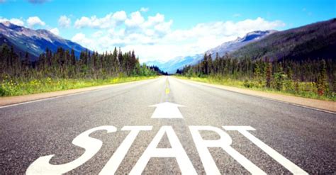 Image result for Programar En Java