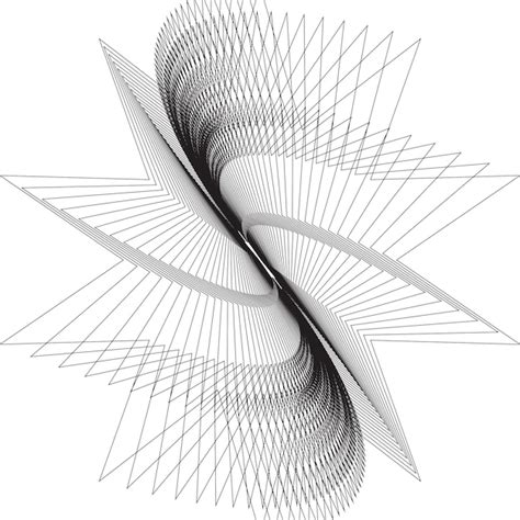 Abstract Wave Vector 的图像结果