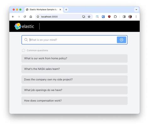 Image result for Chatbot Front End Code Python