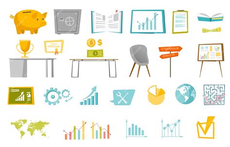 Business Value Cartoon 的图像结果