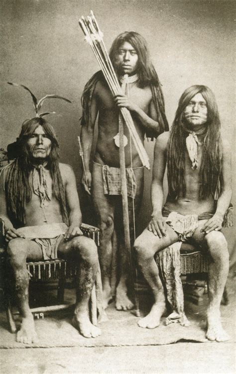 What Tribe Of Native Americans Were At The First Thanksgiving