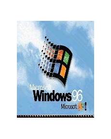 Wi7n9d6 windows logos page 2 Wi7n9d6 windows logos page 2