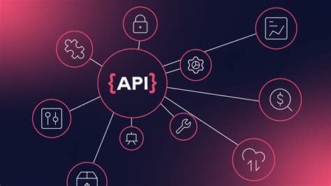 Low Code API Connection 的图像结果