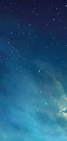 Samsung Galaxy A10 Lock Screen Wallpaper by Samsung Galaxy A10 Wallpapers Hd Samsung Galaxy A10 Lock Screen Wallpaper