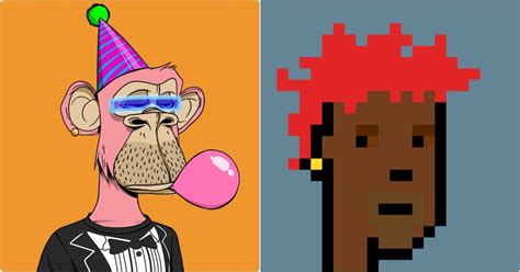 Image result for Tutorial Make NFT Card