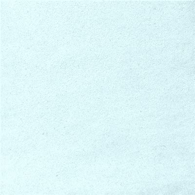 Lime Plaster Solutions & Surface Coating | Luxury Wall Finishes