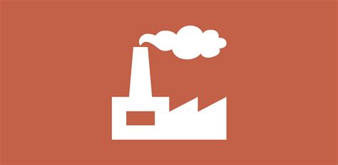 Factory Method Tutorial 的图像结果