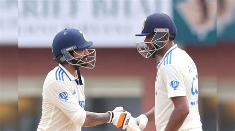 Ravichandran Ashwin: ಬಾಂಗ್ಲಾದೇಶದ ವಿರುದ್ಧ ಶತಕ! WTC ಯಲ್ಲಿಈ ಸಾಧನೆ ಮಾಡಿದ ...