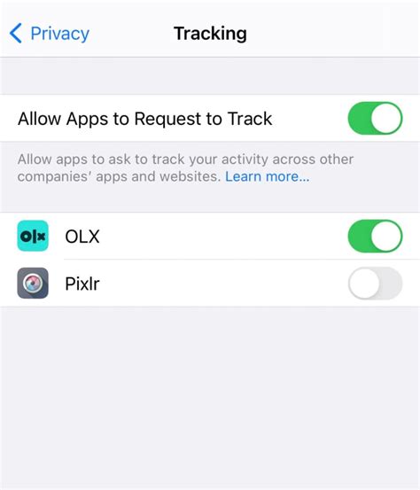 Image result for How to Remove Tracking Software From iPhone