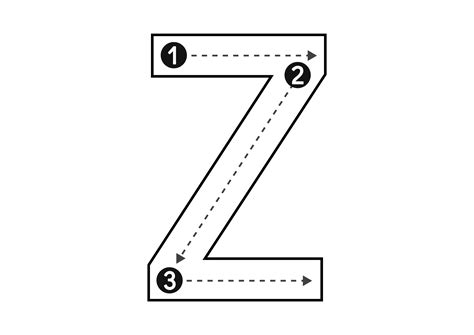 Image result for Alphabet with Number Java