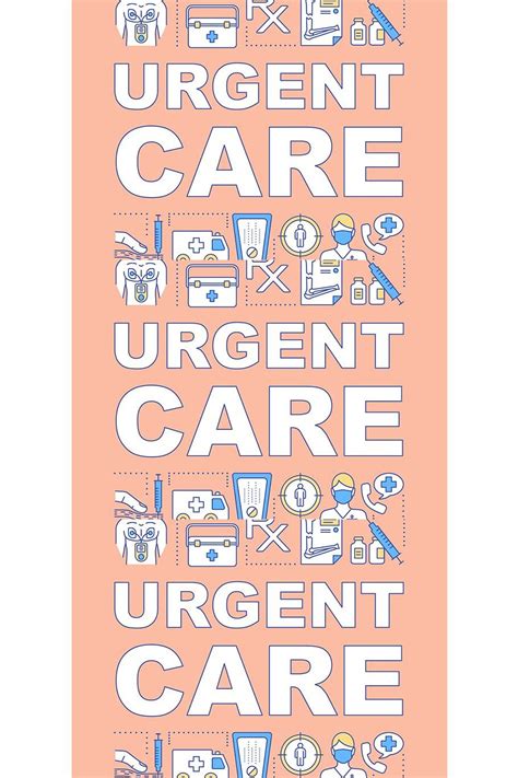 banner urgent care