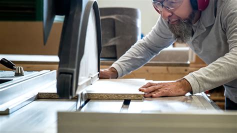 Mastering Climate Control on the Job Site: Essential Tips for Woodworkers