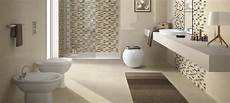 montaggio piastrelle bagno piastrella bagno progettare e realizzare uno spazio di montaggio piastrelle bagno piastrella bagno progettare e realizzare uno spazio di