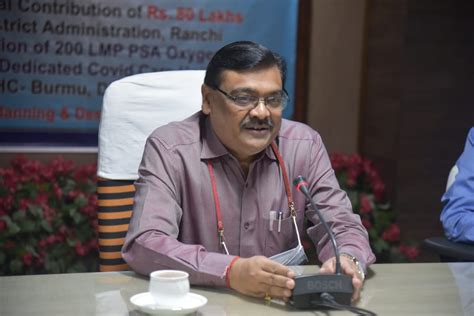 Gallery | 1 | Central Mine Planning & Design Institute Limited, CMPDI ...