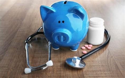 Image result for How to Use Enbrel Auto-Injector