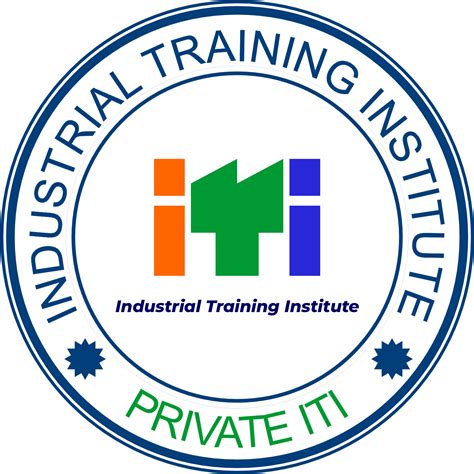 Baba Bhagwandas Private Industrial Training Institute Designed by M/S ...