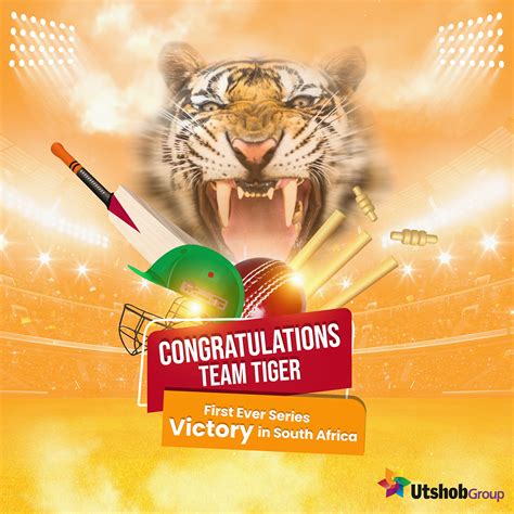 Sports Graphics 的图像结果