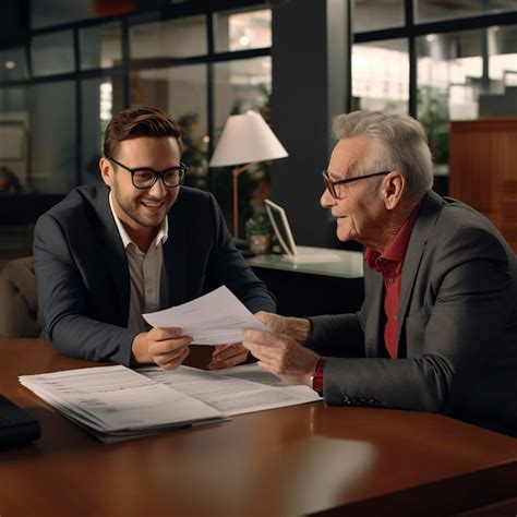 Tax Advisor Tips 的图像结果